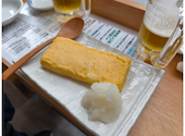 北〇 ココノススキノ店: きたじさんの2026年09月04日の1枚目の投稿写真
