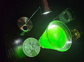 Bar Matinee&Soiree バーマチネアンドソワレ: ひろこ３３３さんの2026年03月16日の2枚目の投稿写真