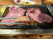 焼肉一心たん助 旦 dan 有楽町: みつきさんの2026年06月23日の2枚目の投稿写真