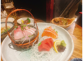 居酒屋 本陣 梅田: なさんの2023年12月01日の1枚目の投稿写真