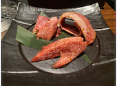 秋田牛玄亭: Maochiさんの2023年11月19日の2枚目の投稿写真