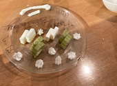 居酒屋 いろは 金沢片町本店: ロクサトさんの2026年04月13日の1枚目の投稿写真