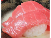 のん太鮨 紙屋町店: abiru163さんの2025年02月12日の1枚目の投稿写真