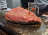 ヒレ肉じゅんちゃん: NMさんの2025年02月25日の1枚目の投稿写真