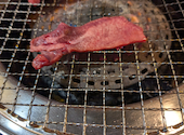 焼肉 どらごん HARUYOSHI: ひだじゅにさんの2025年06月16日の1枚目の投稿写真