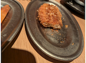 餃子のかっちゃん 親不孝通り店: ひだじゅにさんの2026年10月21日の1枚目の投稿写真