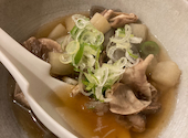 大衆焼肉ホルモン酒場 とりとん 御経塚店: 気まぐれ姫さんの2020年11月08日の2枚目の投稿写真