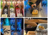PIER AK ピアエーケー 横浜駅店: 39さんさんの2022年05月01日の2枚目の投稿写真