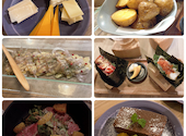 PIER AK ピアエーケー 横浜駅店: 39さんさんの2022年05月01日の3枚目の投稿写真