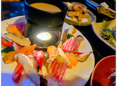 日本酒×炭火バル からんと: CYAさんの2026年05月06日の1枚目の投稿写真