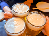 日本酒×炭火バル からんと: CYAさんの2026年05月06日の3枚目の投稿写真