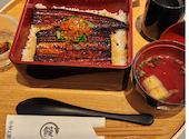 京から鰻中州店: ★とも★さんの2026年07月19日の1枚目の投稿写真