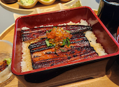 京から鰻中州店: ★とも★さんの2026年07月19日の2枚目の投稿写真