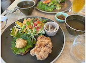 肉と麹 ito イト 長野駅前店: りんさんの2025年04月30日の1枚目の投稿写真