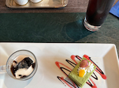 ビストロ ボヌール BISTRO BONHEUR: silksilkさんの2026年04月12日の1枚目の投稿写真