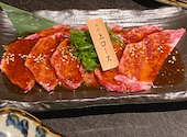 焼肉 頂 肉のスギモト監修: こーさんの2022年12月03日の2枚目の投稿写真