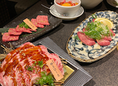 焼肉 頂 肉のスギモト監修: こーさんの2023年03月18日の1枚目の投稿写真