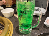 焼肉 頂 肉のスギモト監修: こーさんの2023年03月18日の2枚目の投稿写真