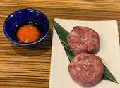焼肉ホルモン せがれ 豊田市駅: こーさんの2026年05月03日の1枚目の投稿写真