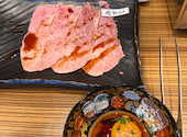 焼肉ホルモン せがれ 豊田市駅: こーさんの2026年05月03日の2枚目の投稿写真