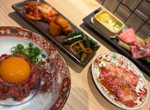 焼肉商店ろくまる: よしぴいさんの2026年03月27日の1枚目の投稿写真