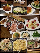 ベジタブルダイニングキッチン coimo コイモ: ぽちこさんの2019年05月07日の1枚目の投稿写真