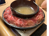 宗かた屋: めいさんの2026年09月22日の1枚目の投稿写真