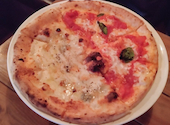 Italian Kitchen VANSAN 高槻店: 愛ちゃんさんの2025年06月20日の1枚目の投稿写真
