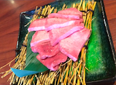 ホルモン焼肉 円蔵 高槻店: 愛ちゃんさんの2025年06月30日の1枚目の投稿写真