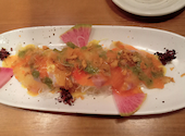 うまい魚が食べたくて 中日ビル店: norikoさんの2026年04月25日の2枚目の投稿写真