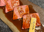 焼肉亭 桂 本店: tamamoさんの2026年05月17日の1枚目の投稿写真