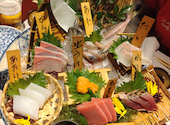 番屋 新宿東口店: ウサコさんの2026年06月30日の1枚目の投稿写真