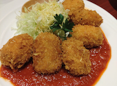 番屋 新宿東口店: ウサコさんの2026年06月30日の2枚目の投稿写真