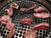 牛角 狛江店: ウサコさんの2026年08月06日の2枚目の投稿写真