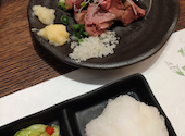 鳥美庵 新宿さくら通り店: ウサコさんの2026年06月10日の2枚目の投稿写真