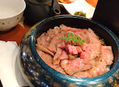 焼肉 いのうえ 吉祥寺店: ウサコさんの2026年04月29日の2枚目の投稿写真