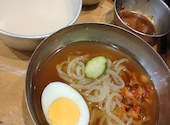 大阪焼肉 ホルモン ふたご 新宿西口店: ウサコさんの2026年04月23日の3枚目の投稿写真
