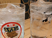 酒場 つむぎ堂 新宿店: ウサコさんの2026年03月20日の3枚目の投稿写真