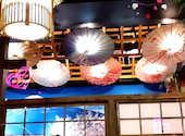 隠居亭 新宿西口本店: ウサコさんの2025年02月28日の1枚目の投稿写真