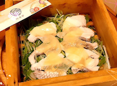隠居亭 新宿西口本店: ウサコさんの2025年02月28日の2枚目の投稿写真