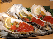 全席個室 鮮魚と日本酒の店 黒潮 新宿西口店: ウサコさんの2026年06月04日の2枚目の投稿写真