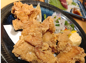 全席個室 鮮魚と日本酒の店 黒潮 新宿西口店: ウサコさんの2026年06月04日の3枚目の投稿写真