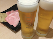 肉屋の台所 新宿東口2号店: ウサコさんの2026年05月22日の1枚目の投稿写真