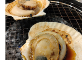 なみ小屋 新宿歌舞伎町店: ウサコさんの2026年03月20日の1枚目の投稿写真