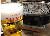 なみ小屋 新宿歌舞伎町店: ウサコさんの2026年03月20日の3枚目の投稿写真