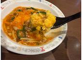 中国料理 シルクロード 上前津店: ichirokutenさんの2026年07月19日の2枚目の投稿写真