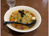 中国料理 シルクロード 上前津店: ichirokutenさんの2026年07月19日の3枚目の投稿写真