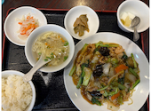 中国上海料理 豫園 港店: ichirokutenさんの2026年07月19日の3枚目の投稿写真