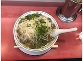 ラーメン福 内田橋店: ichirokutenさんの2026年02月20日の2枚目の投稿写真