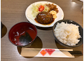 太郎也 丸の内店: ichirokutenさんの2026年07月06日の1枚目の投稿写真